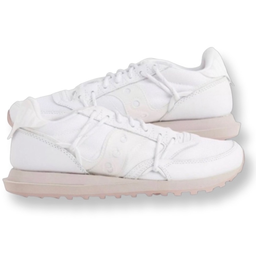 Saucony Fashion DST Running Shoes.NIB